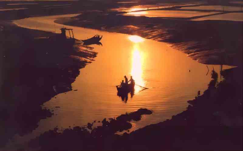 老吾老以及人之老幼吾幼讲解,老吾老以及人之老幼吾幼哲学思想