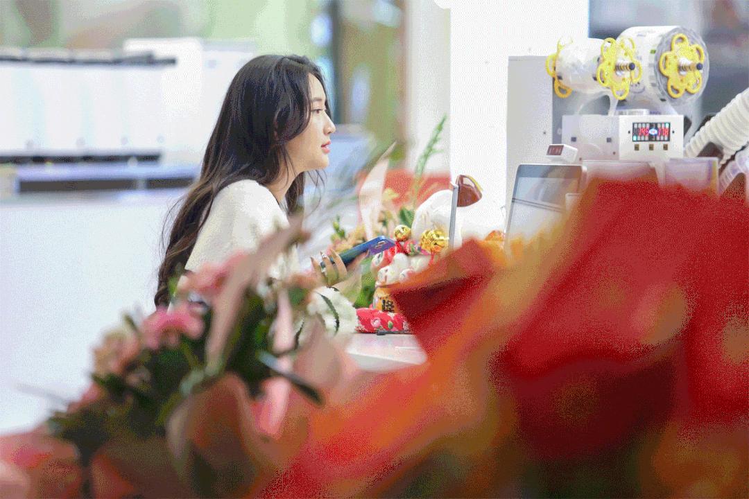 徐州最大商业体,徐州4大重磅商业综合体