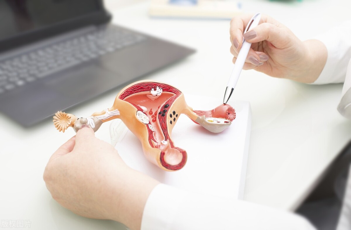 女性切除子宫后,夫妻生活会影响吗?理性看待,无需害羞