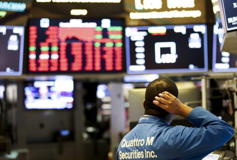 奥林巴斯相机发展史,奥林巴斯相机史