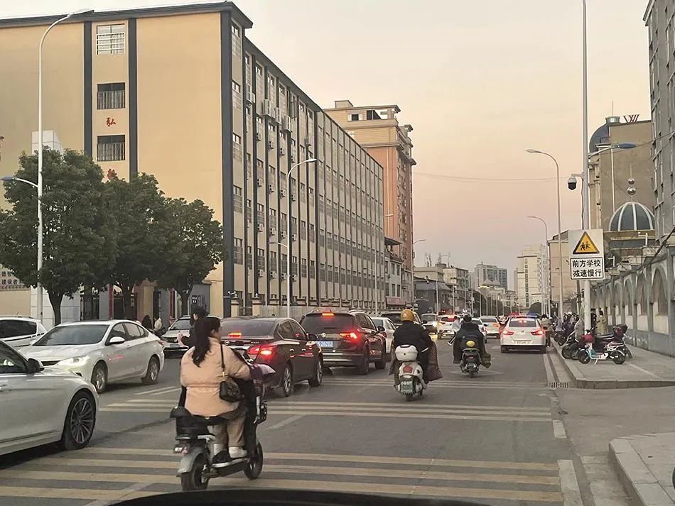 胡鑫宇失踪前心理状态失衡,校园失踪案胡鑫宇最后结果