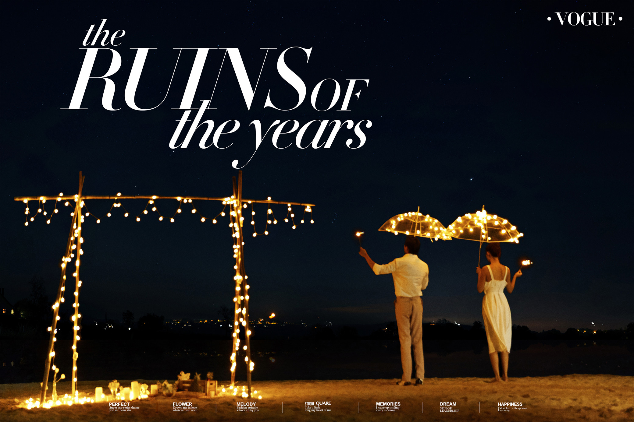 深圳婚纱照推荐哪家最好,深圳婚纱照推荐哪家最好前十名