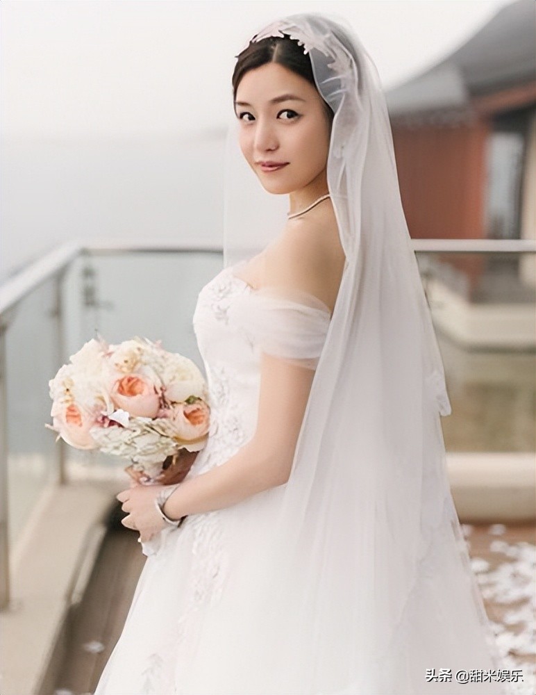 陈晓陈妍希被曝婚变,陈妍希与陈晓婚变背后的曲折故事