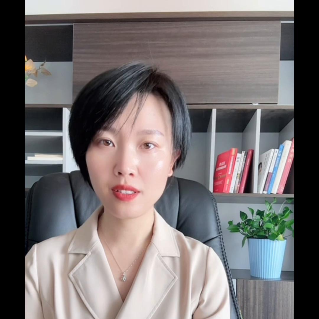 律师网络营销哪家强些,律师做网络营销有用吗