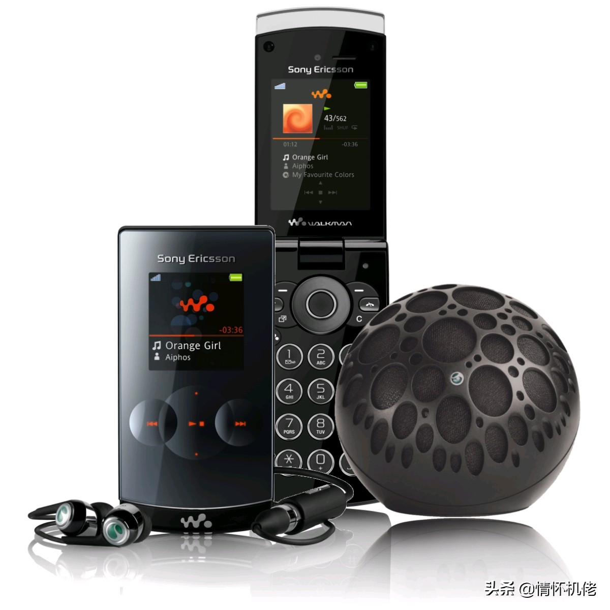 索尼爱立信全面屏老手机,索尼爱立信经典手机w980