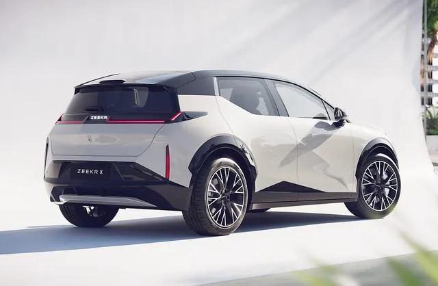 头条写一万字阅读收益多少,头条写文多少阅读才有收益