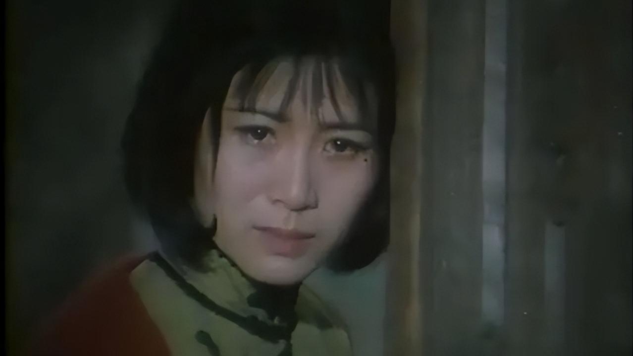 我读伤逝分析鲁迅的爱情观,鲁迅现实中的爱情句子