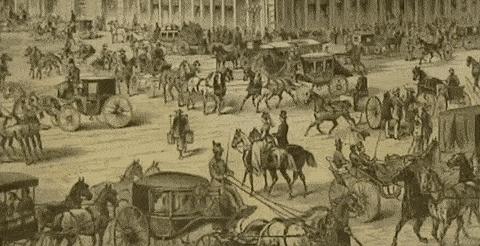 中国人比白人矮，连日本都不如？已经2022年了，别再被谣言*脑洗**