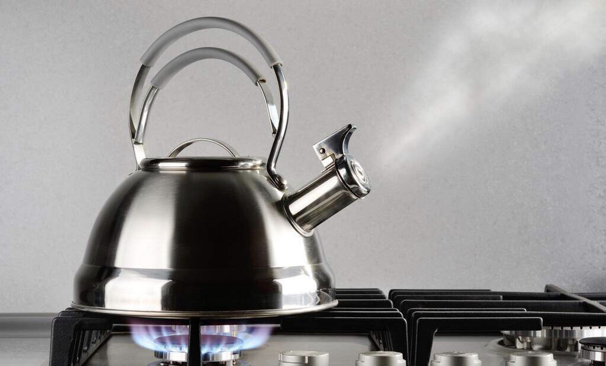 买净水器一直喝废水 (净水器装反了全家喝了一年废水)