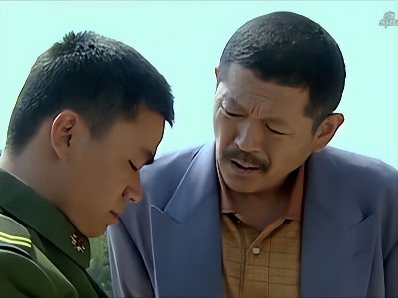 南京拉力琅小学是啥,南京市拉力琅学区房