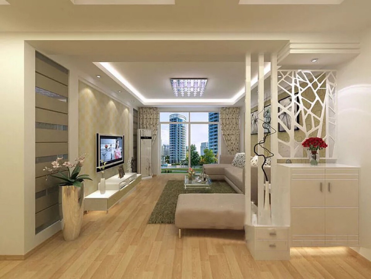 液晶电视黑屏上门维修,电视半边黑屏维修多少钱