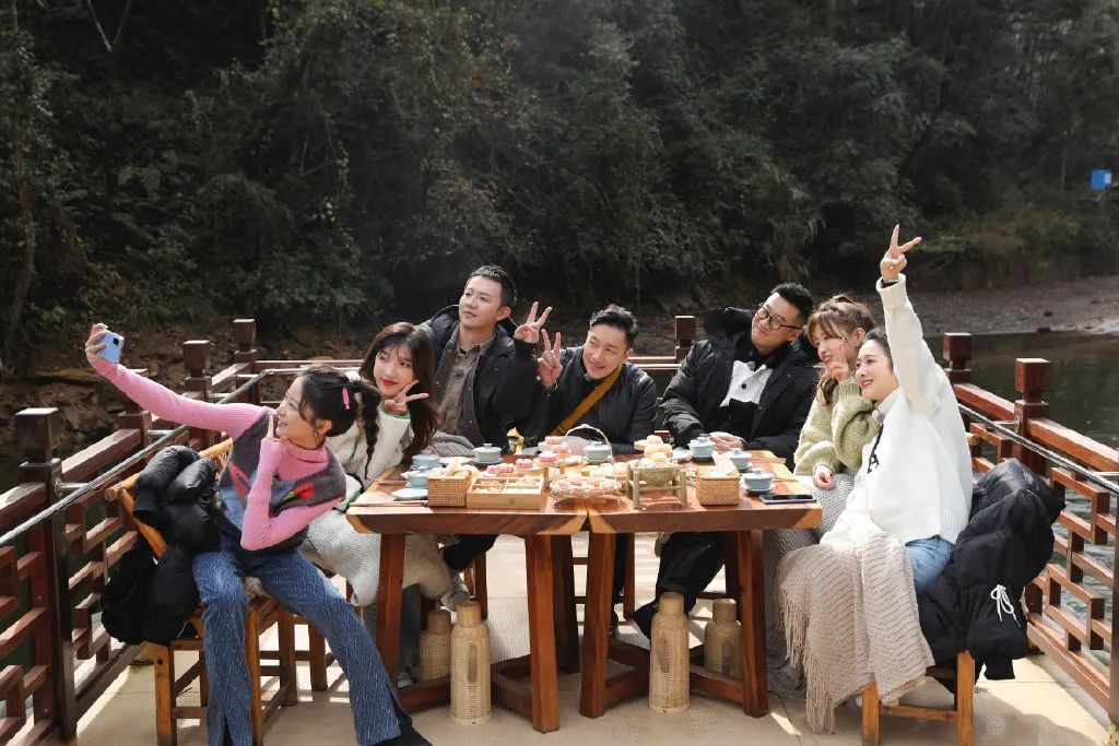 豆瓣90以上5部适合假期看的好片,五一绝不能错过十部好片