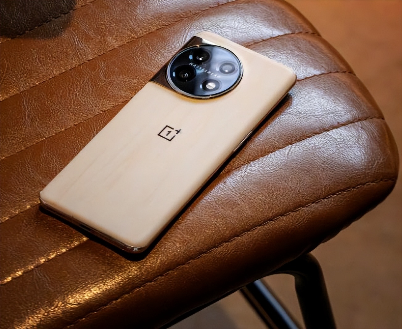 联发科手机性能评测,联发科优化最好的手机