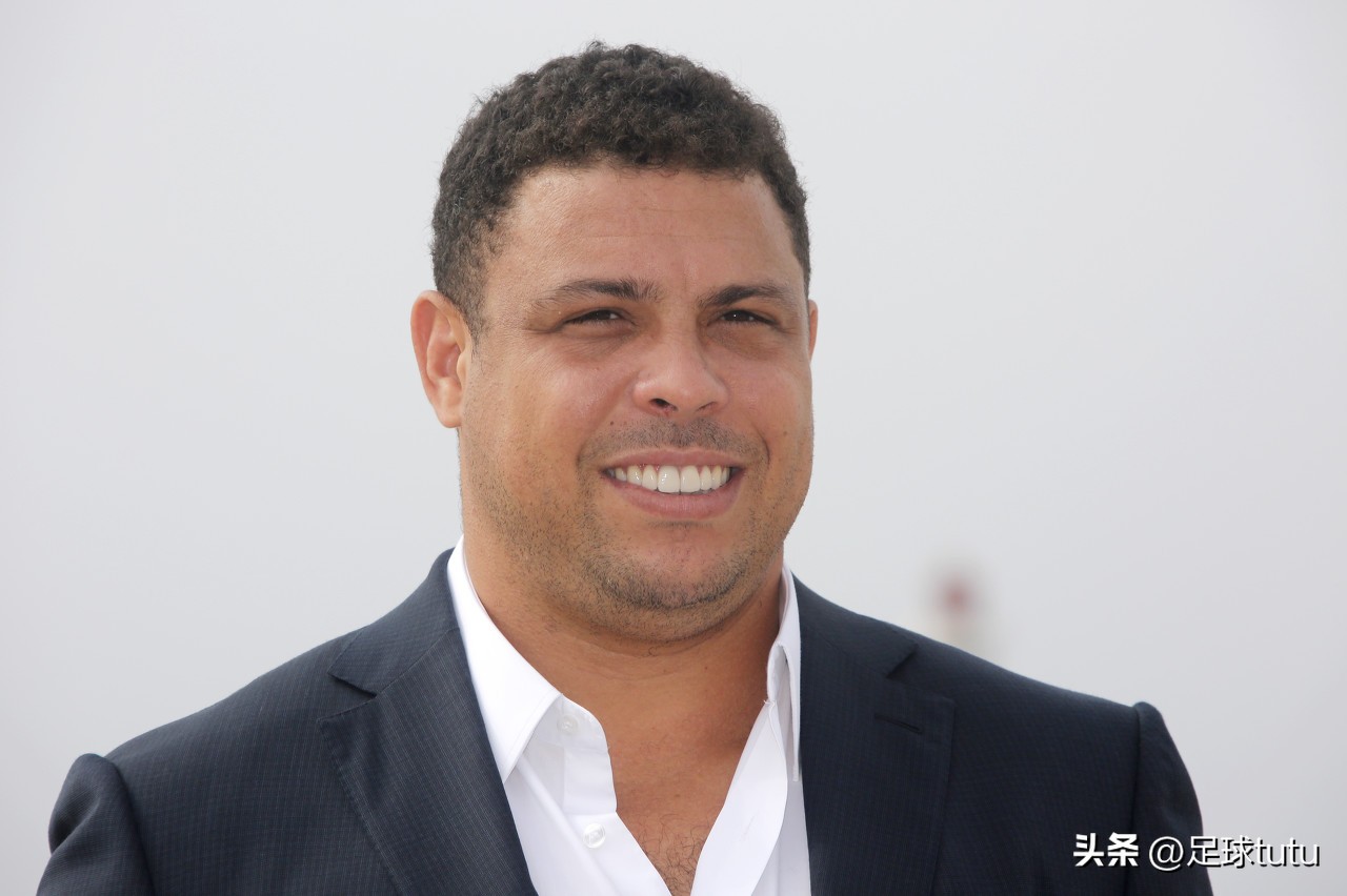 富勒姆vs诺丁汉森林结果,天天足球诺布尔