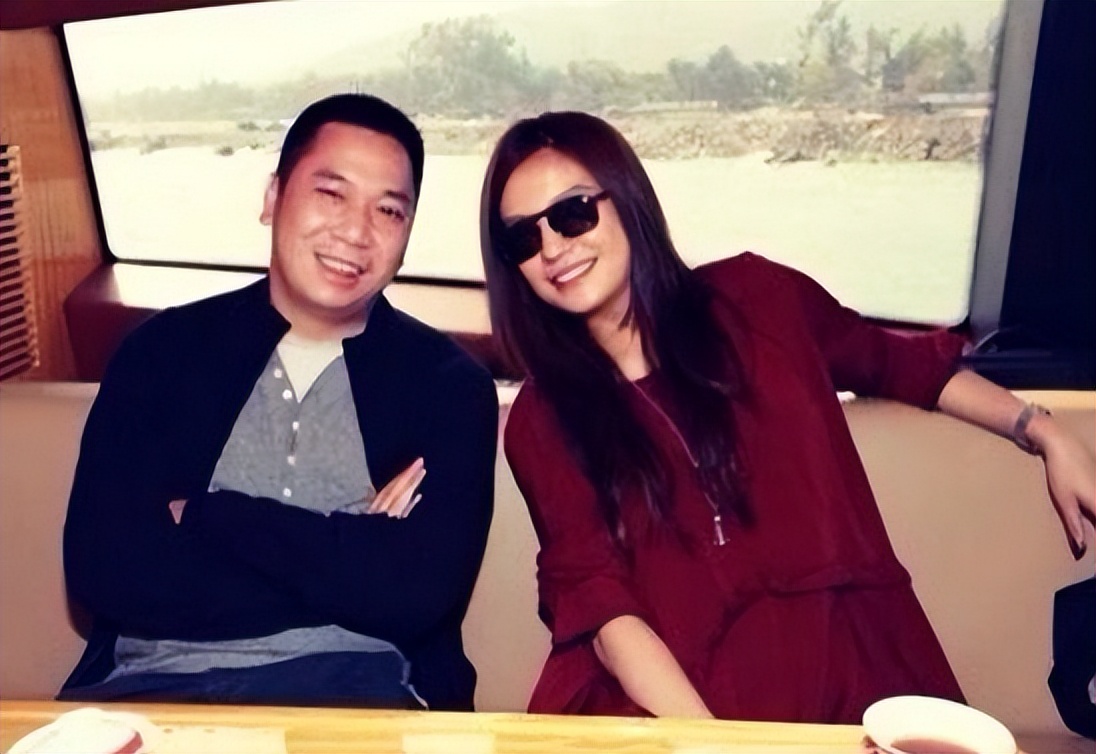 顶风作案！赵薇的恶行何止亲日辱华，如今原型毕露下场大快人心