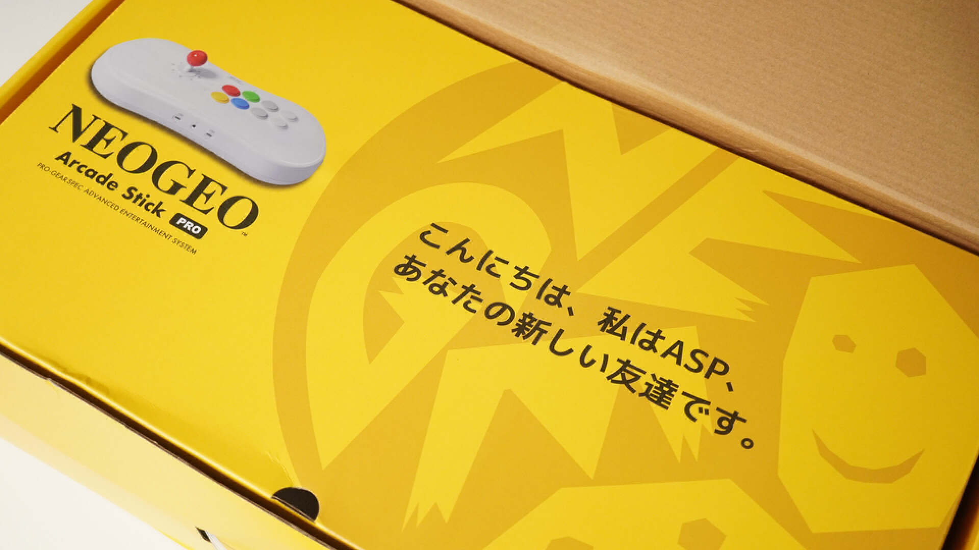 snkneogeoasp摇杆,snkneogeoasp换摇杆