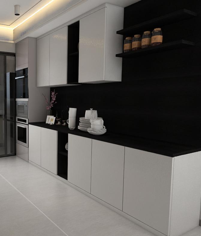 济高梧桐郡户型图,济高梧桐郡167样板间