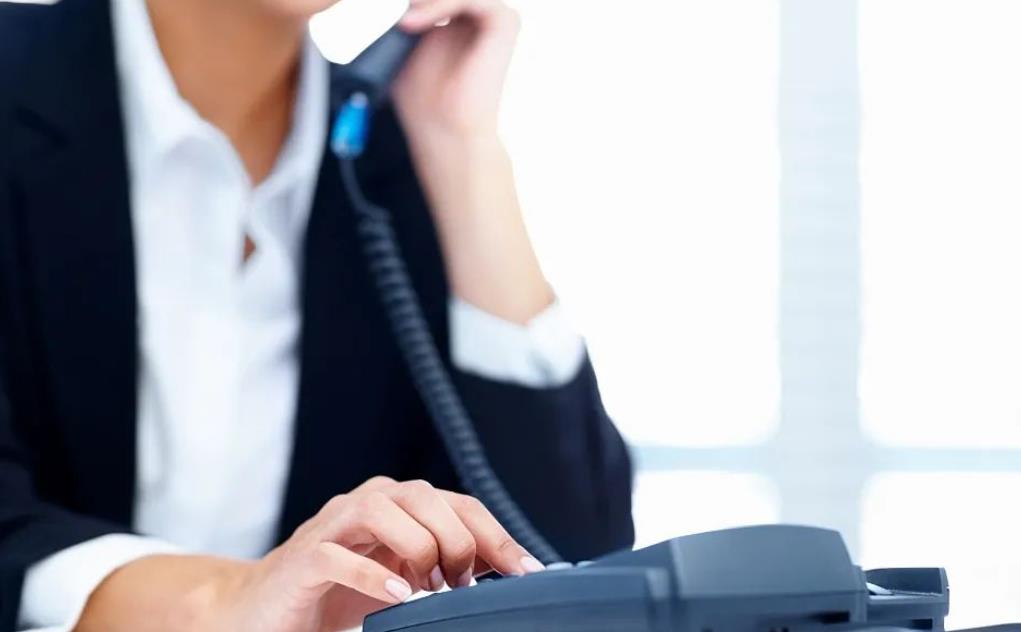 装修公司的电话营销实用技巧,装修公司如何做电话营销