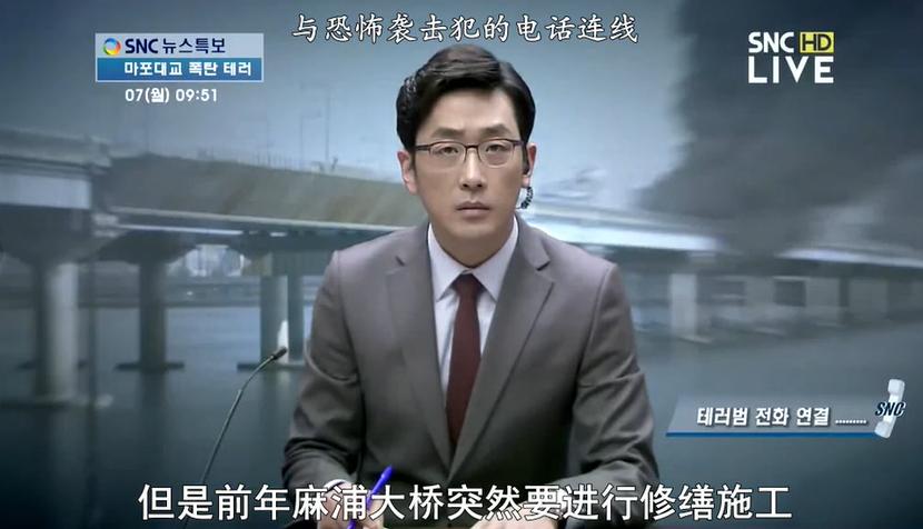 梨泰院事故分析,梨泰院事故现场前后对比