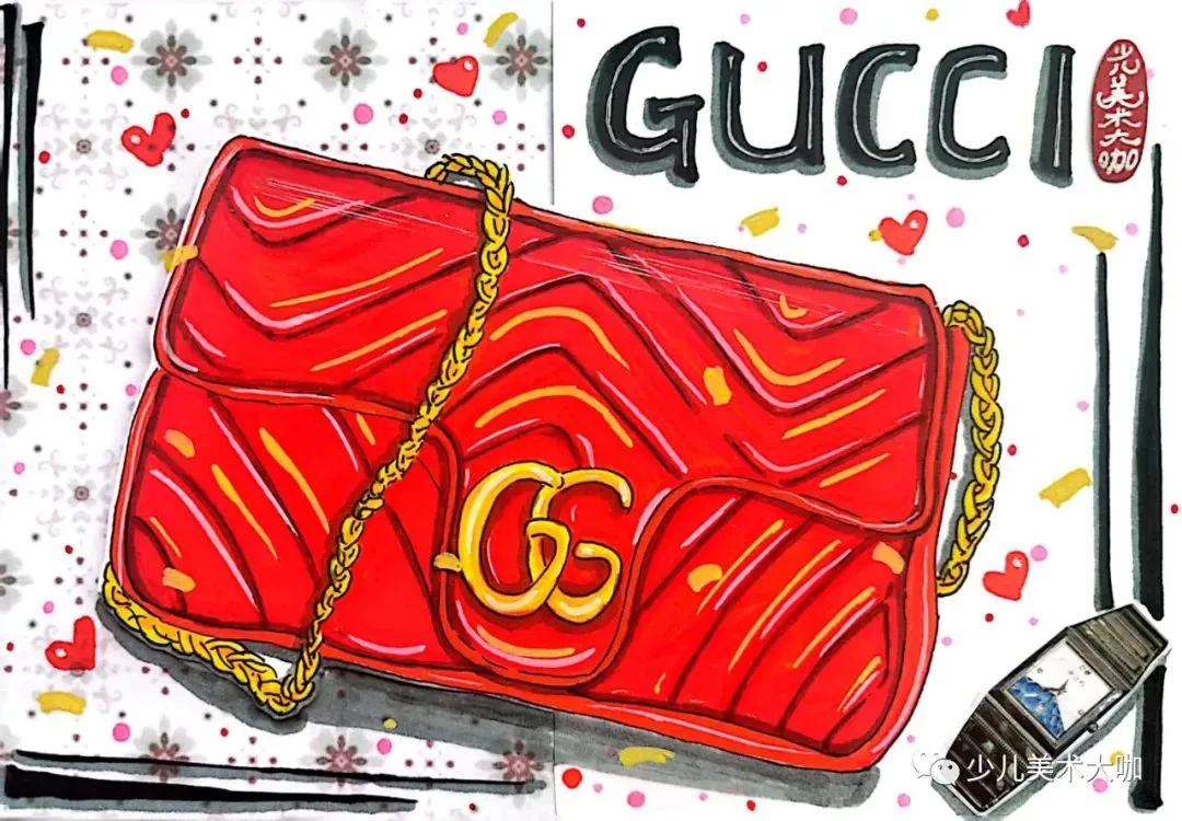 二年级感恩母亲节手抄报图片大全,母亲节手抄报简单漂亮带文字教程