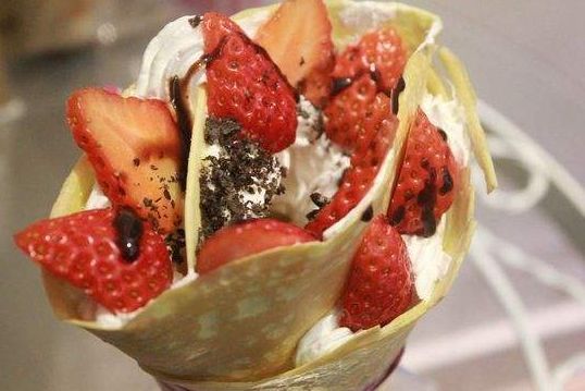 100个创意暖场互动,周末暖场活动创意方案