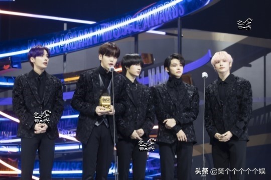 billboard歌曲前十2021,billboard歌曲榜单第一