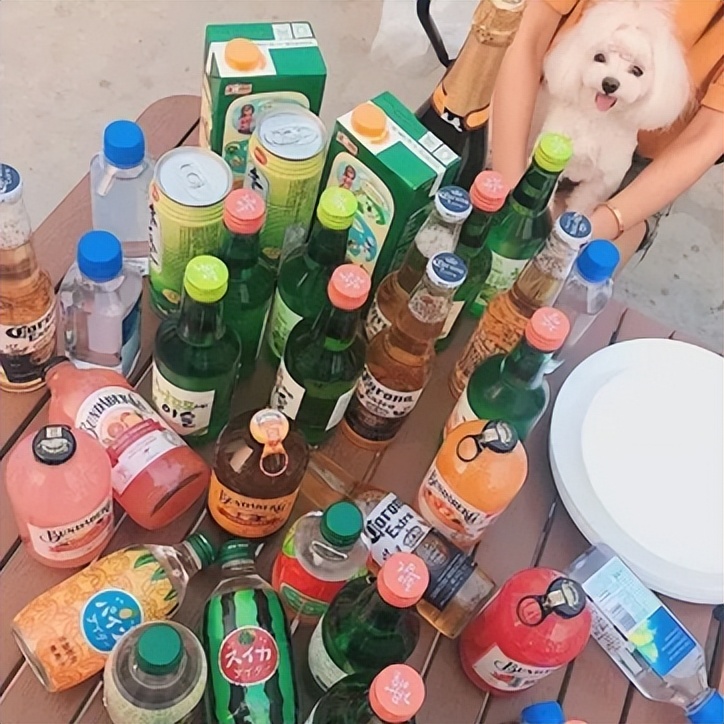 为什么你赌球会输,为什么你赌球你会输