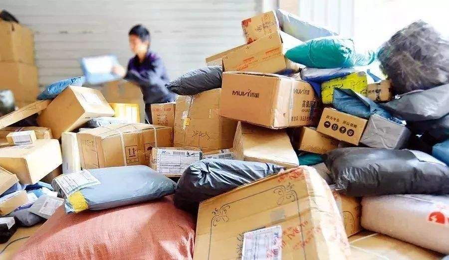 拼多多的商品都是劣质商品吗,拼多多卖的就这么便宜是不是正品