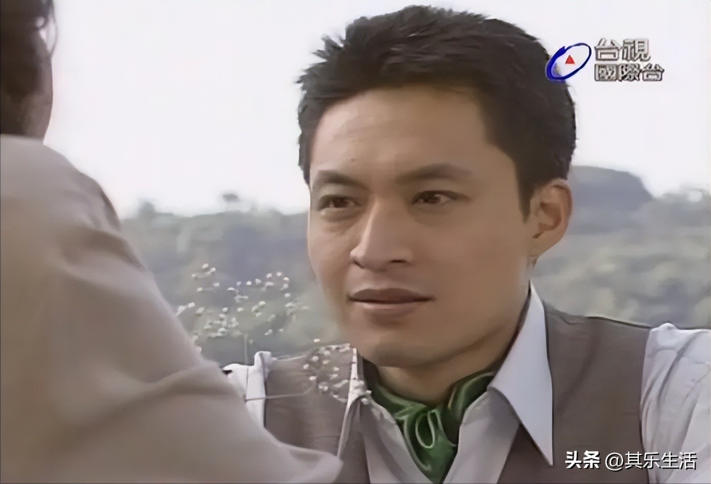 刘松仁版《春去春又回》播出33年，剧中演员境况不一，多人已退圈