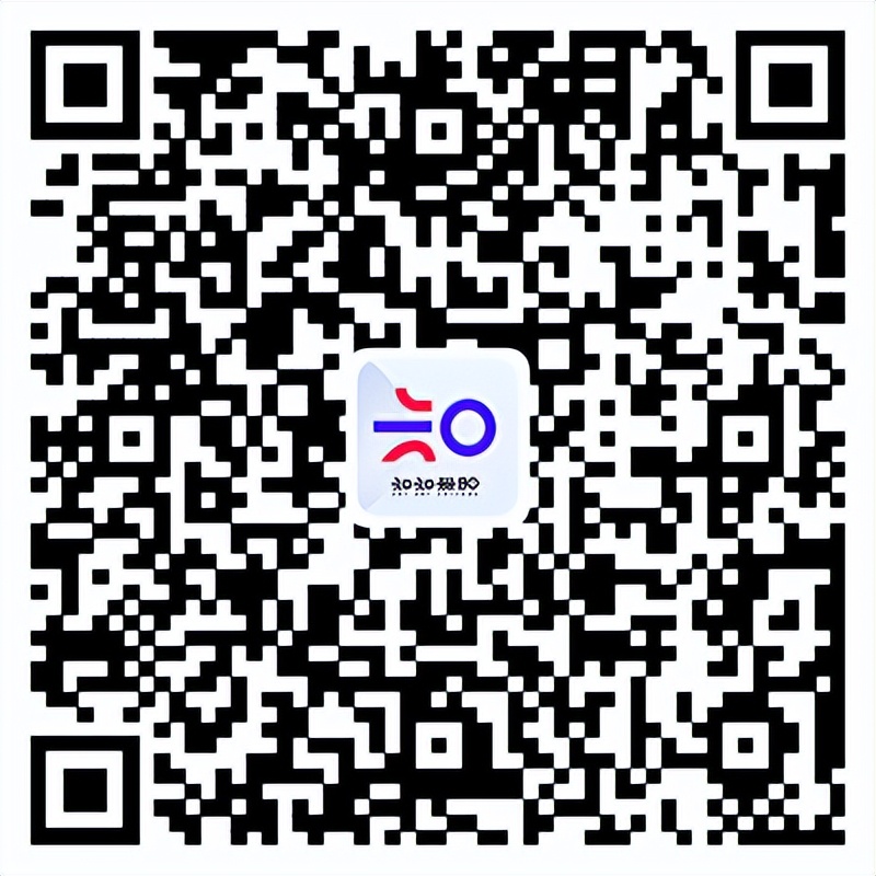 贵州招聘信息最新招聘2024,贵州一大波招聘