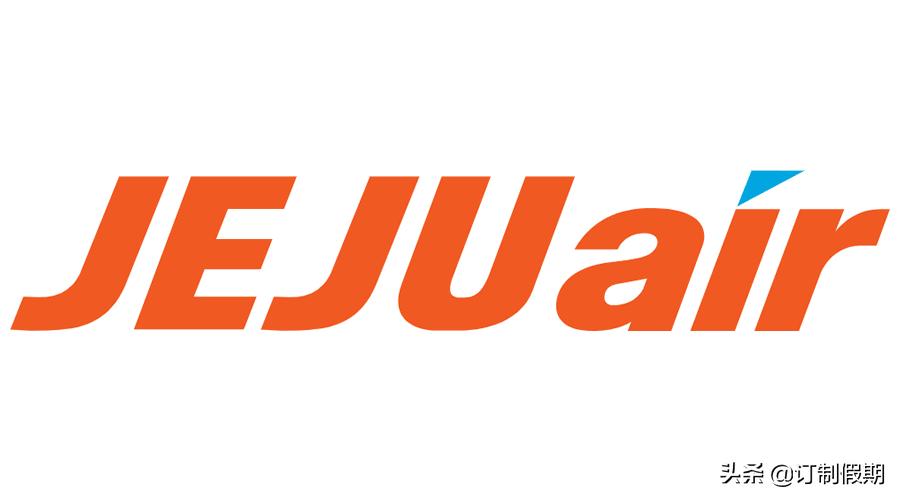 济州航空在韩国哪个航站楼,济州航空韩国