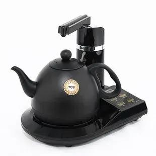 茶器种类测评,最全茶器知识看完你就全懂了