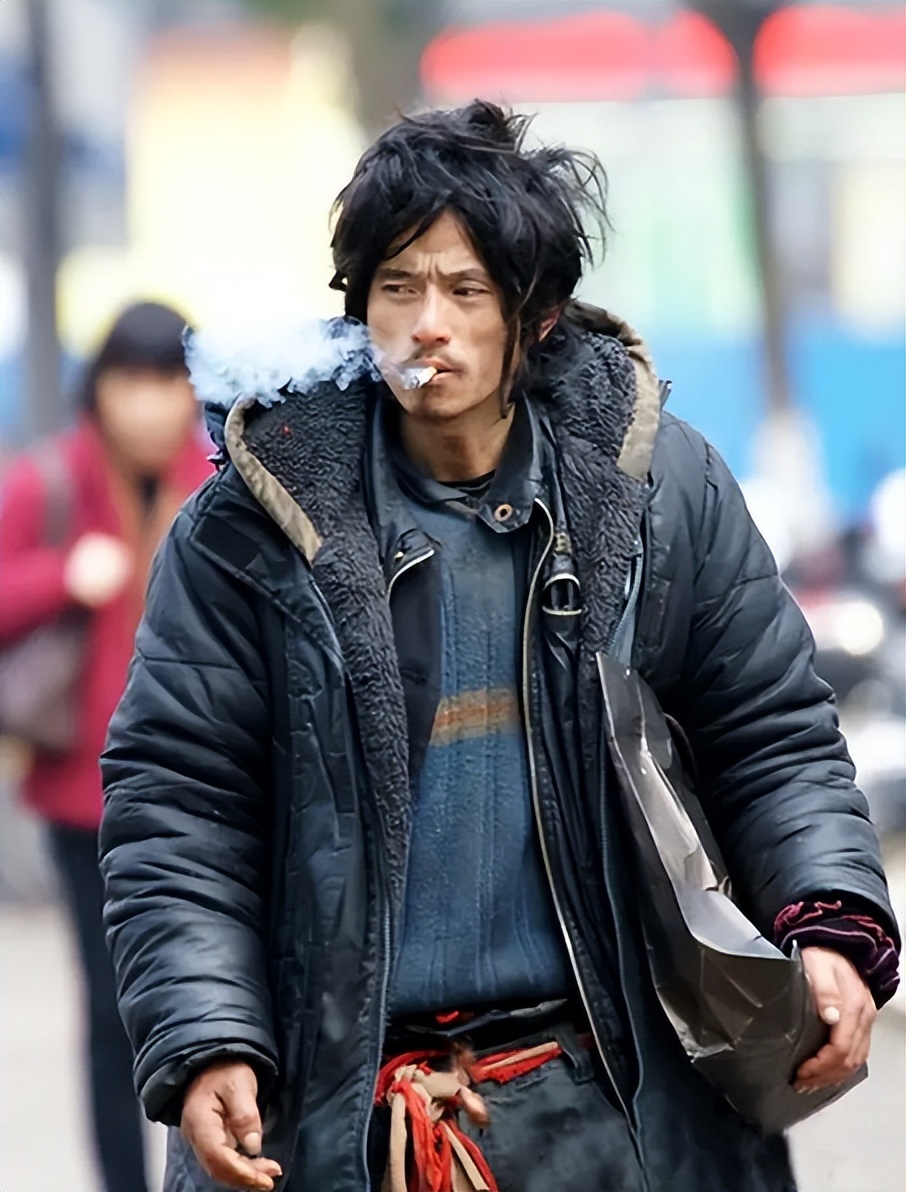 天涯社区到底是什么,天涯社区已成回忆