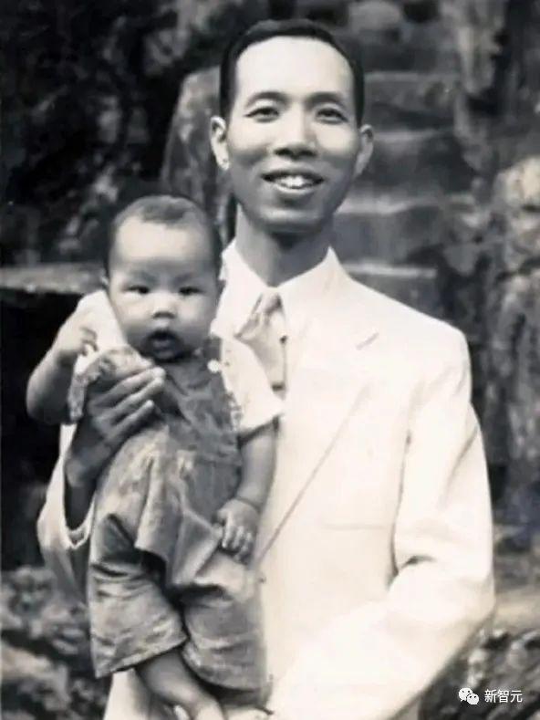 2023年菲尔兹奖获得者,最年轻的菲尔兹奖得主