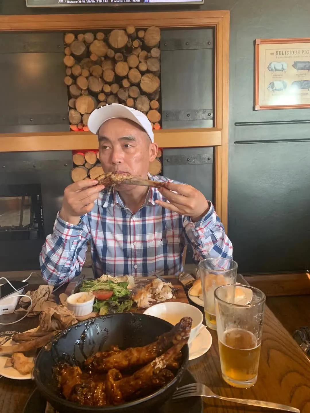 怎么解决国外旅行的困难1:语言不通怎么办?