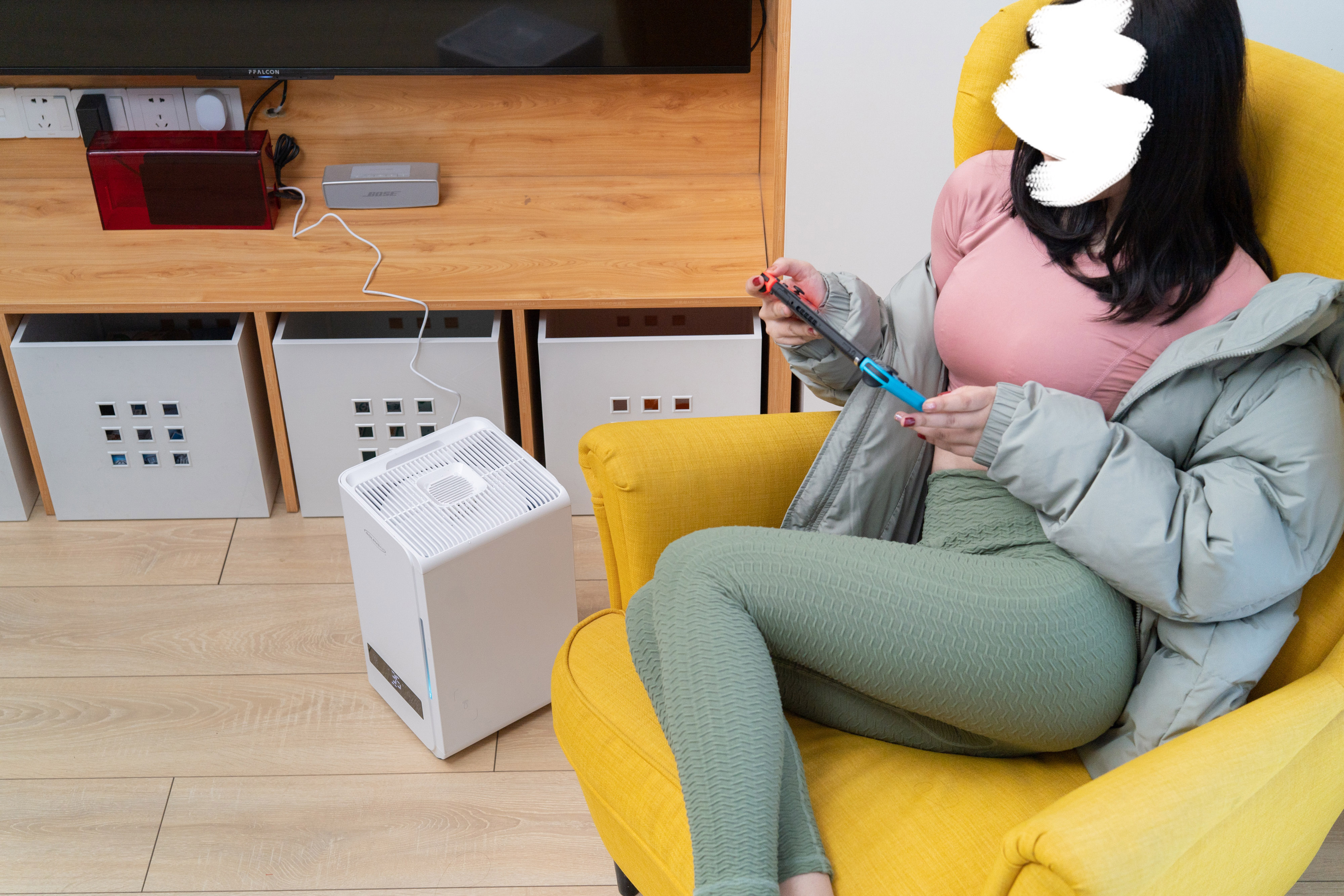 年会奖品大全简单实用,年会礼物送什么实用