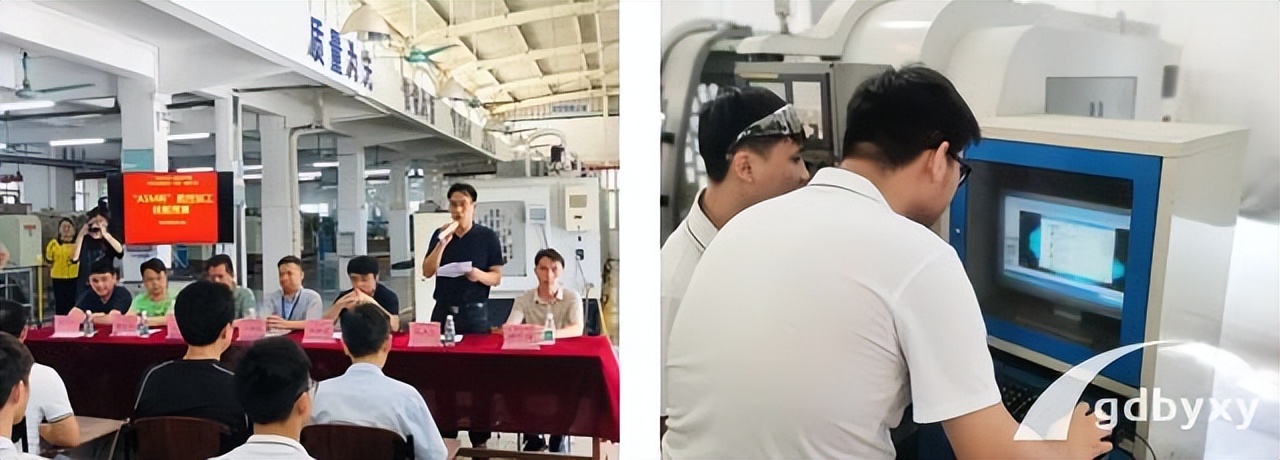 中职学校汽车相关专业有哪些,广东中职学校汽修专业