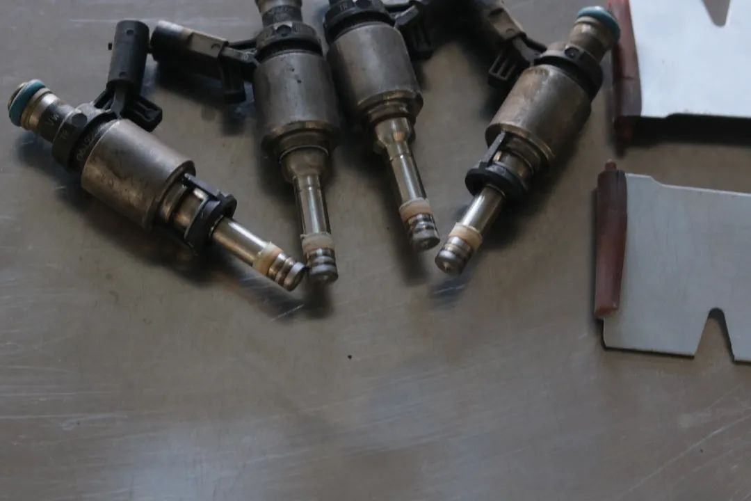 老迈腾b7换新款后新标,迈腾b7翻新哈尔滨