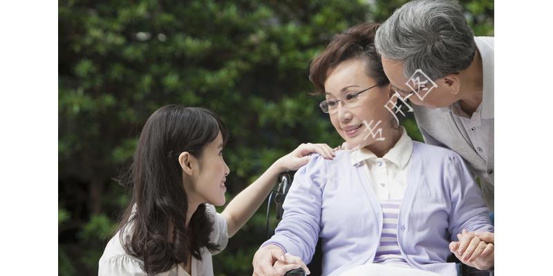 女婿和我说：你不是说陪嫁房子*款贷**你们还吗？为什么逾期3个月了