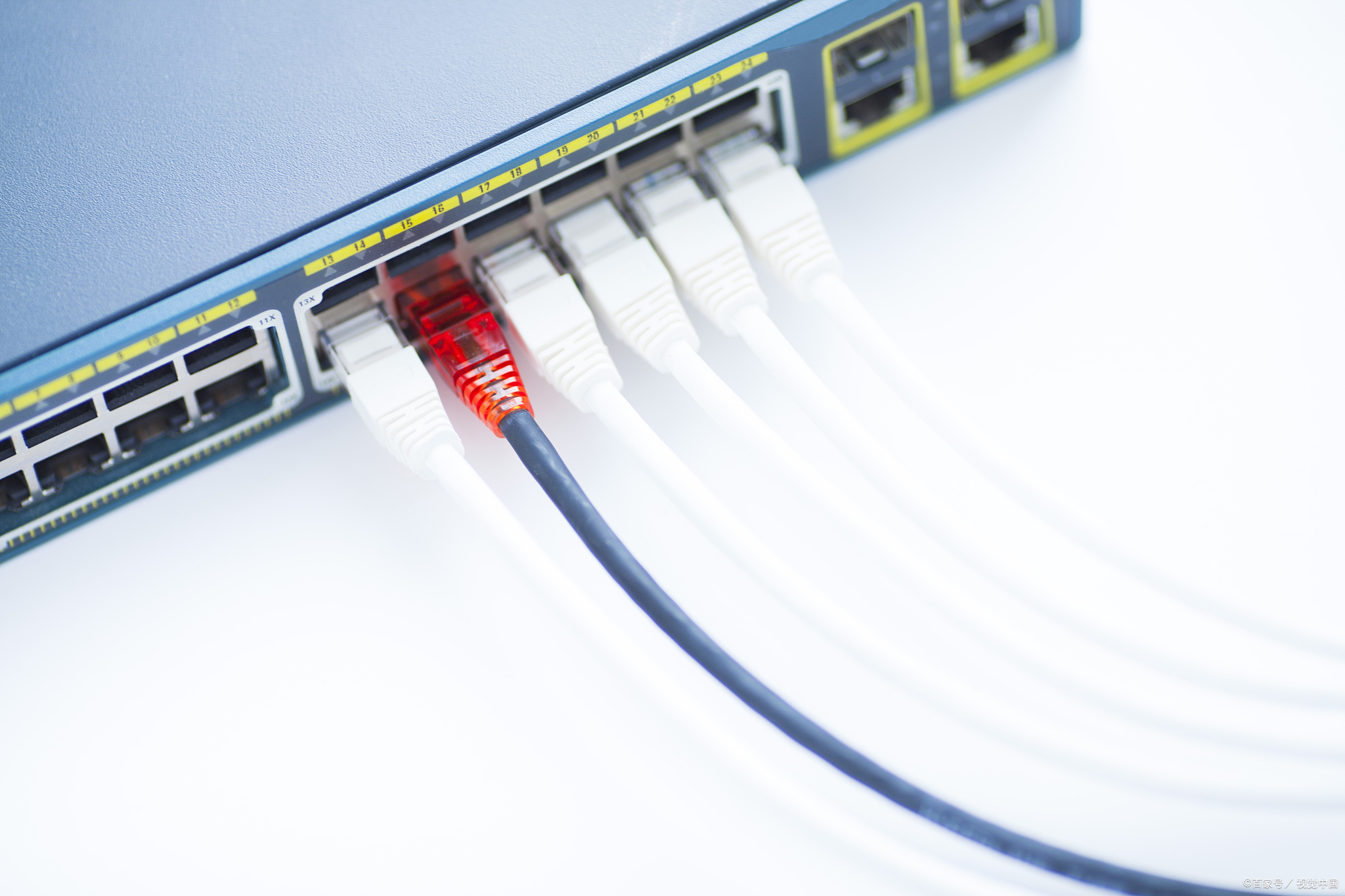 十大最强光纤,光纤接口有哪几种类型