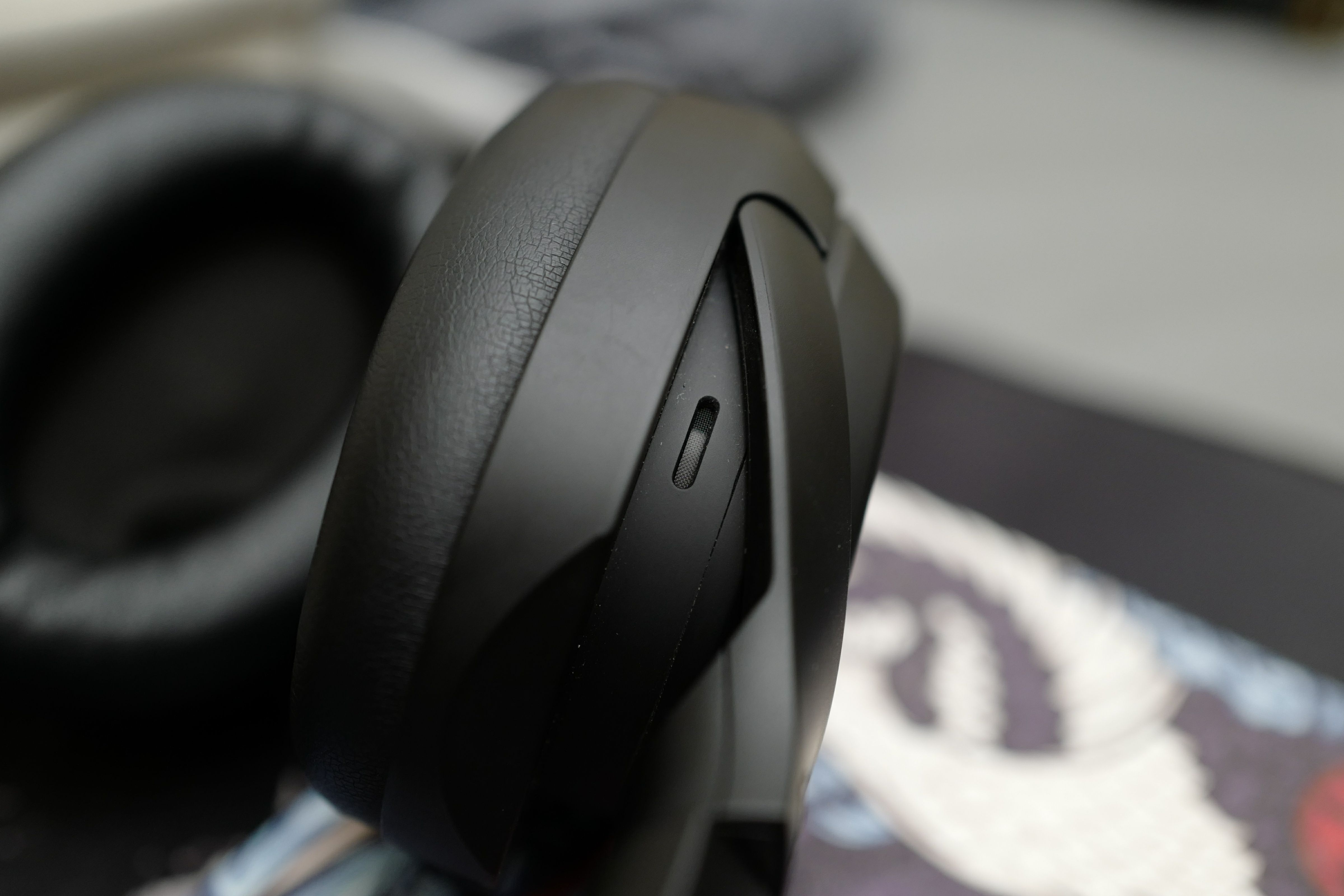 森海塞尔和索尼降噪耳机,森海塞尔和索尼降噪耳机哪个好