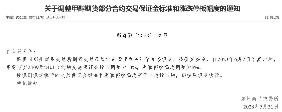 2021年期货产品手续费,2019年5月期货手续费一览表