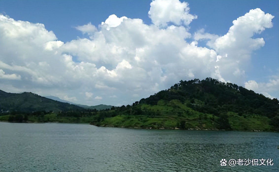 早春的诗句古诗大全,十首优美的古诗春