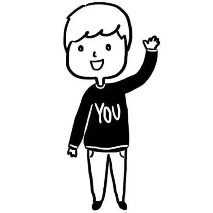 餐饮取店名大全,店名应该怎么取