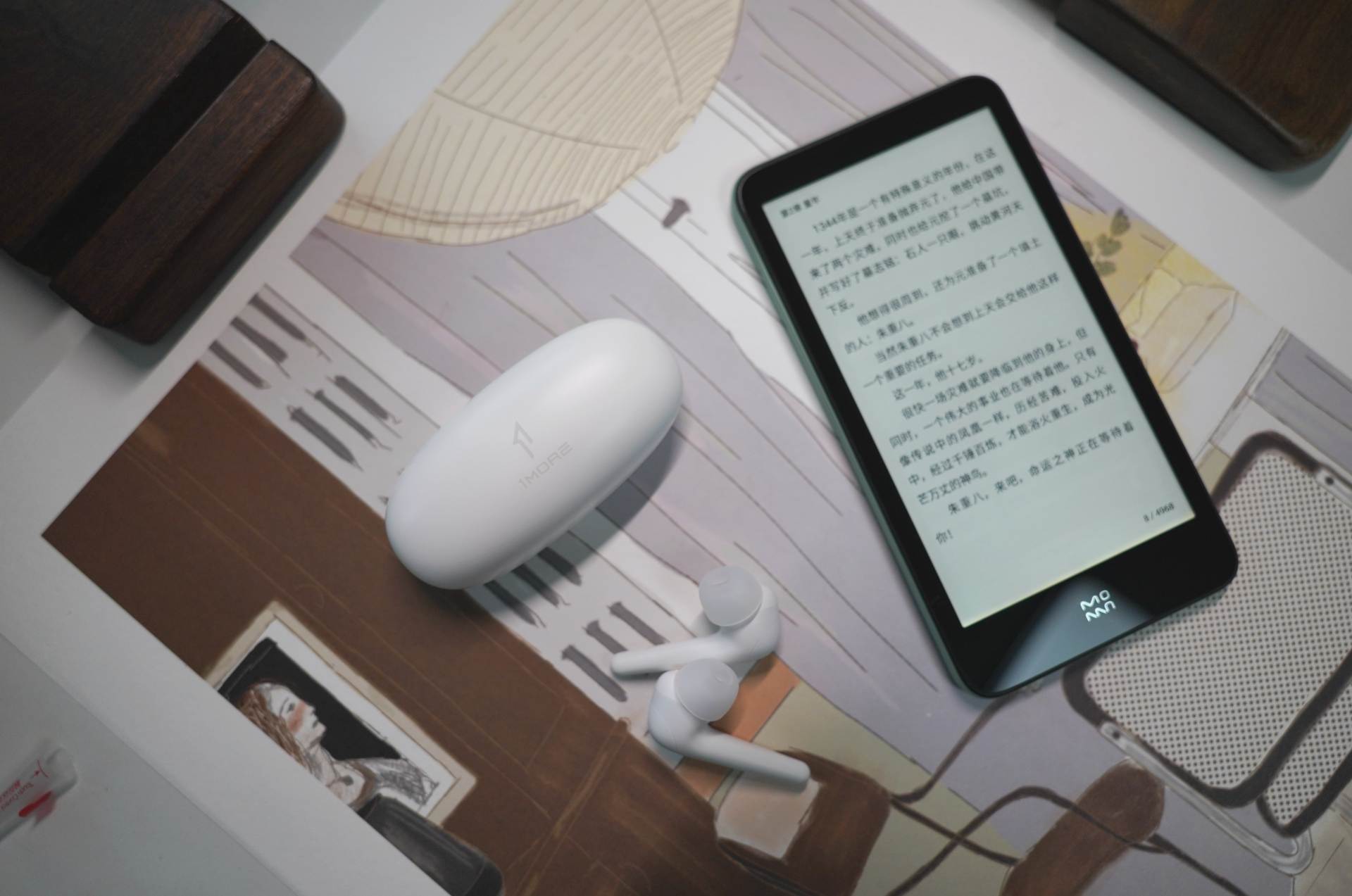 全网最详细的自驾中国攻略及线路,全网最详细的国内自驾攻略及线路