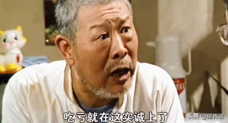 打工再也赚不到钱了，年轻人的出路在哪里？