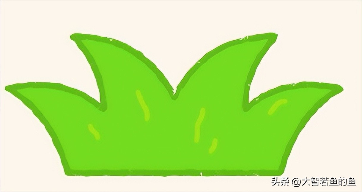 日本人都说什么网络用语,日本网民学中国语