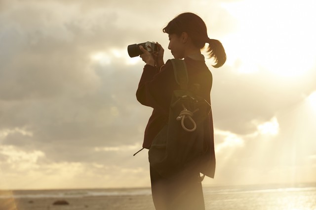 高考志愿填报与家长沟通话术,高考填志愿时父母意见不一致