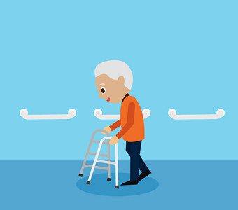 养老金稳步入市对股市有什么影响,养老金持有科创板股名单揭秘