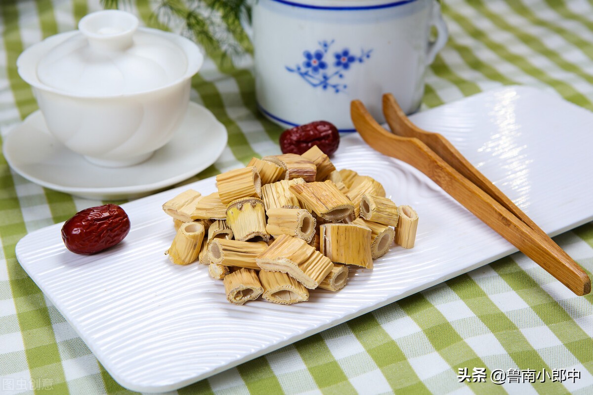 持续咳嗽3个月了怎么办,久治不愈的顽固性咳嗽